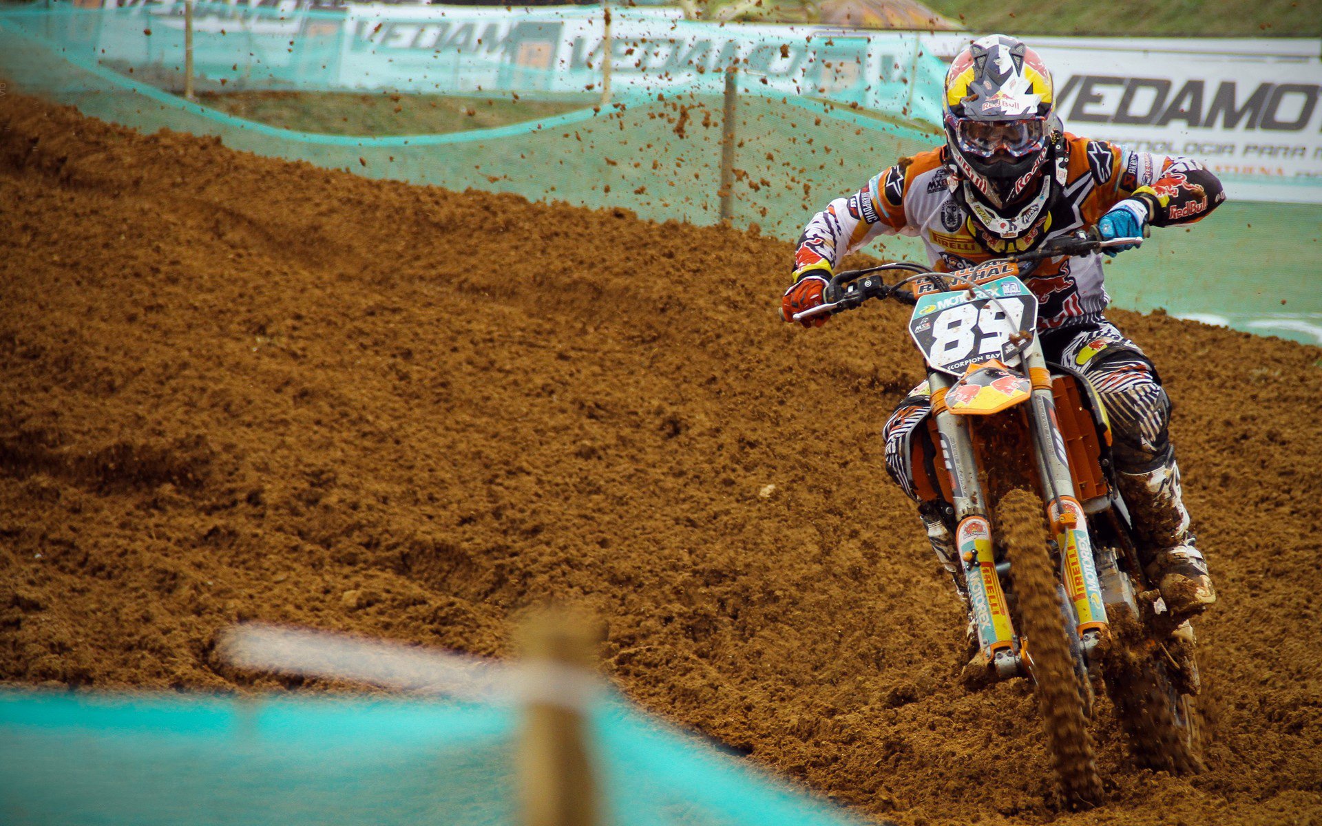 从墨西哥到佛罗伦萨，罗德里如何成为跨文化赛场的关键先生