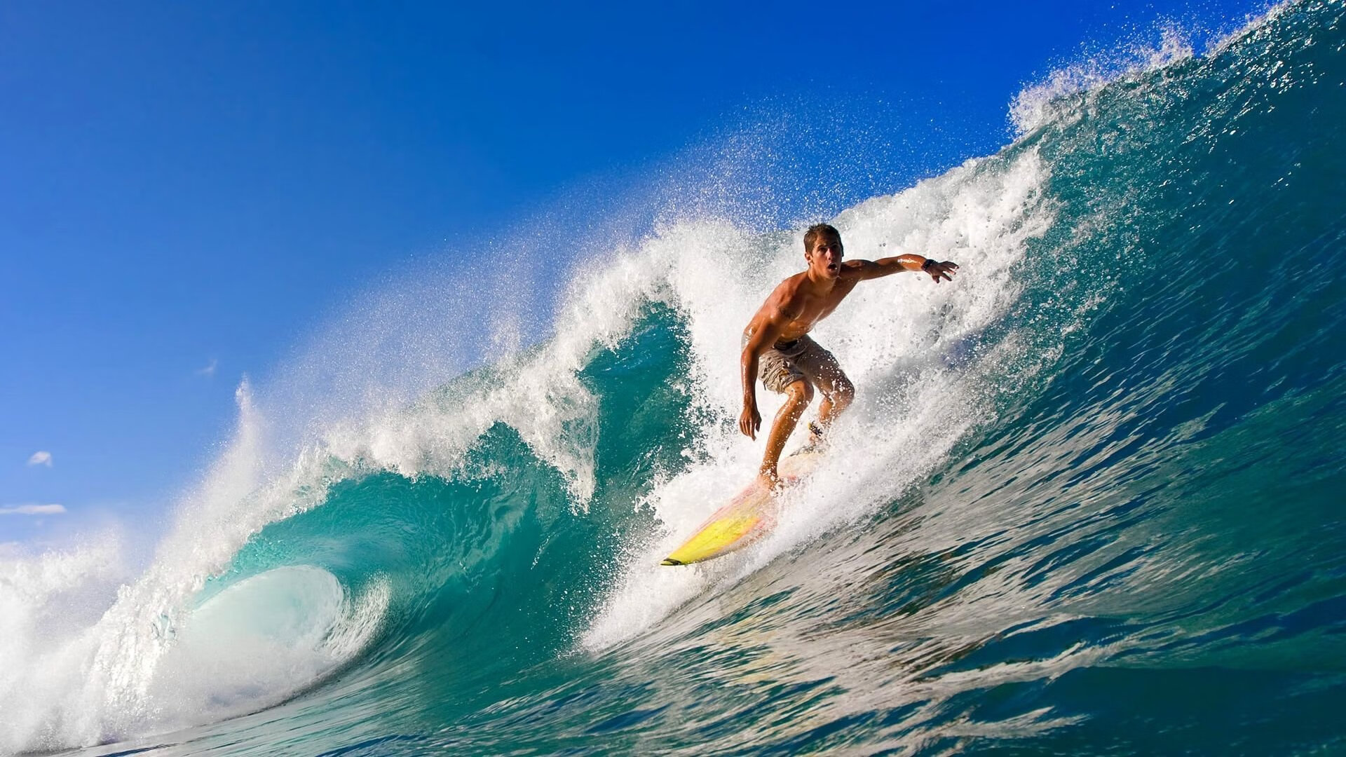 教科书般的卡塞米罗与墨西哥的坚韧，淘汰赛舞台上的战术启示