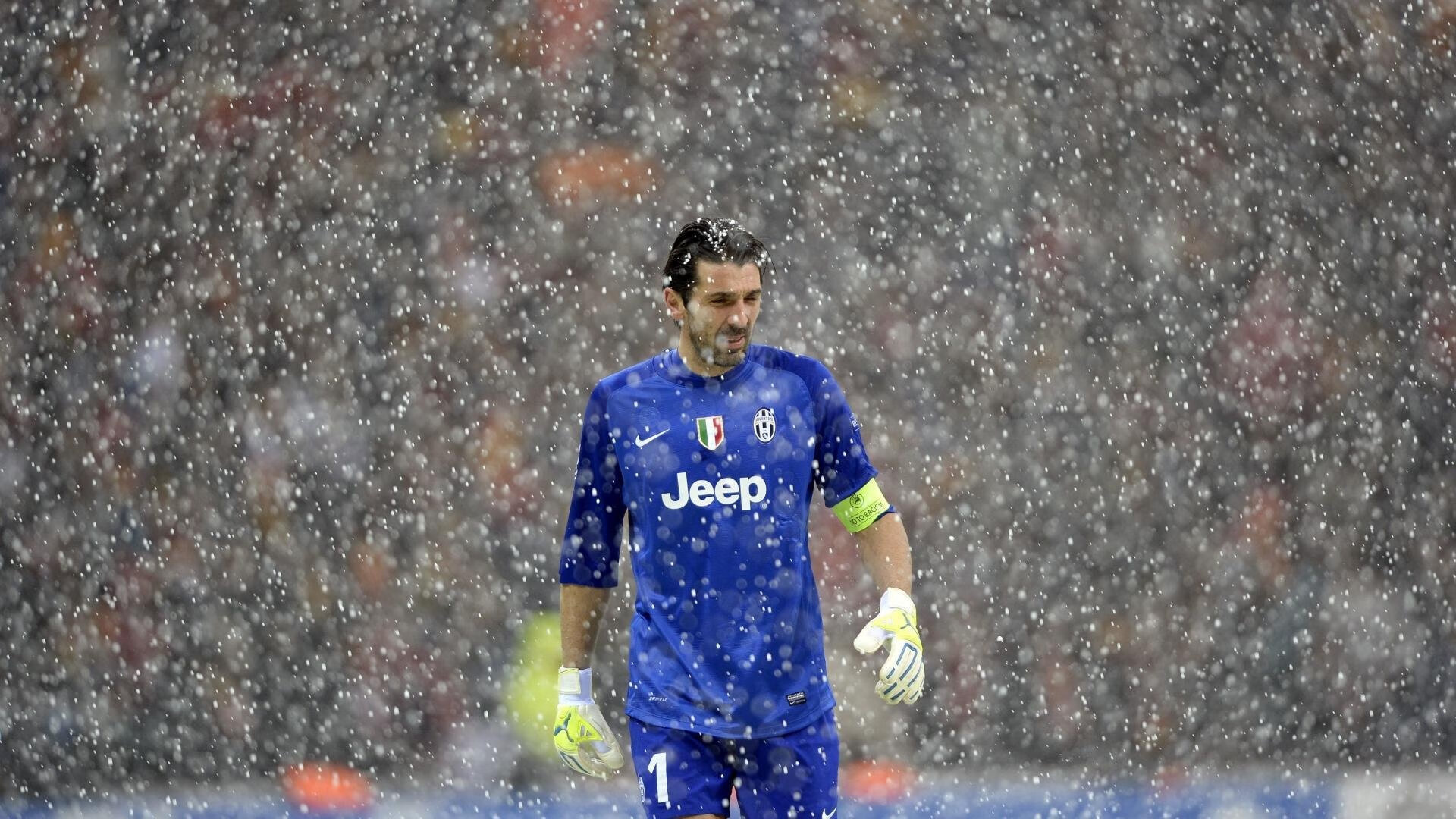 基米希的意外主宰，当曼联的南非之旅遇上拜仁的节拍器