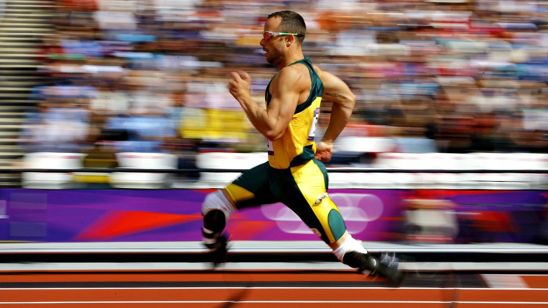 逆袭之夜，高诗岩领军步行者翻盘猛龙