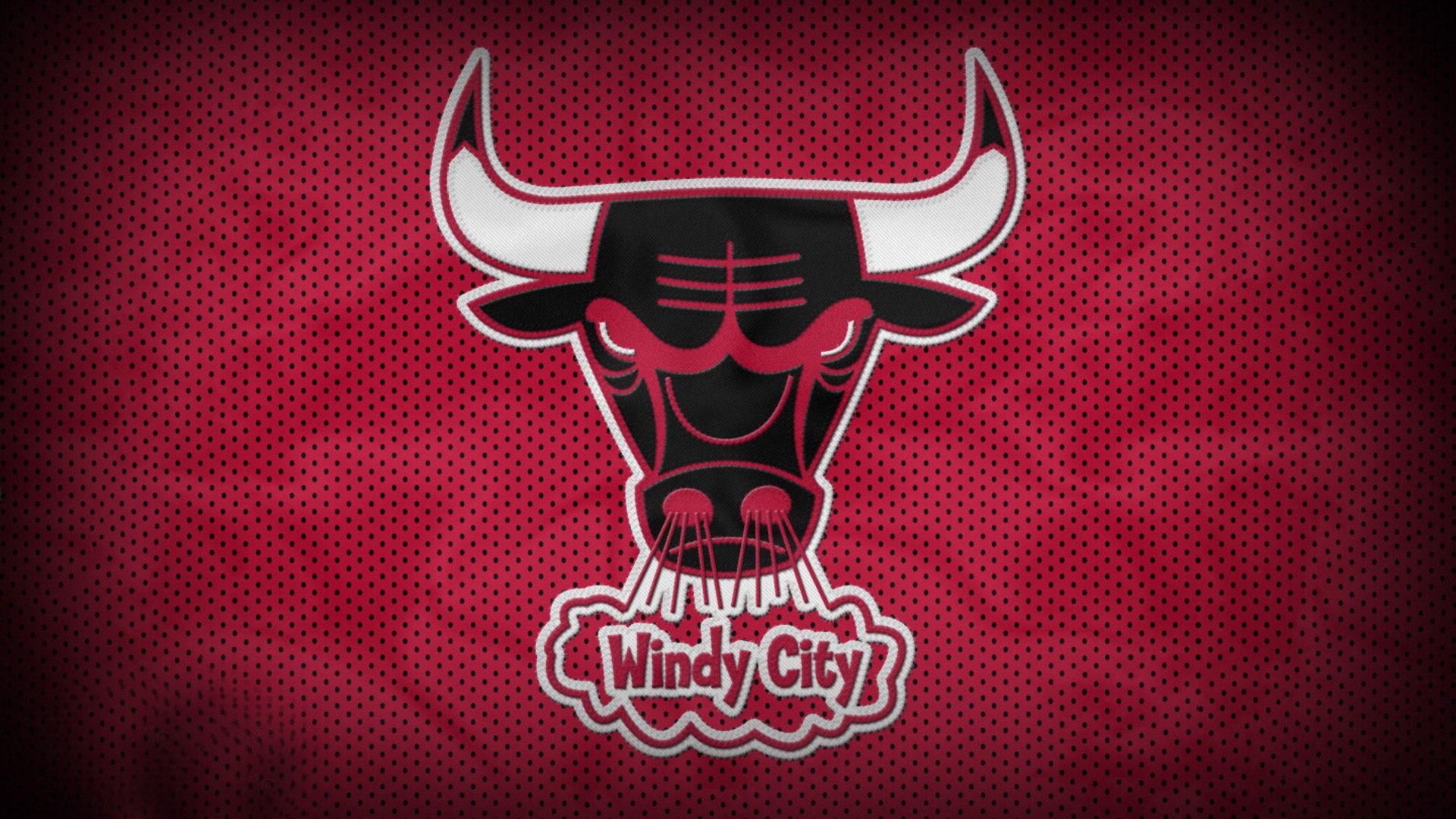 F1迈阿密站,威廉姆斯惊艳逆袭碾压红牛二队,阿隆索状态火热再证传奇价值