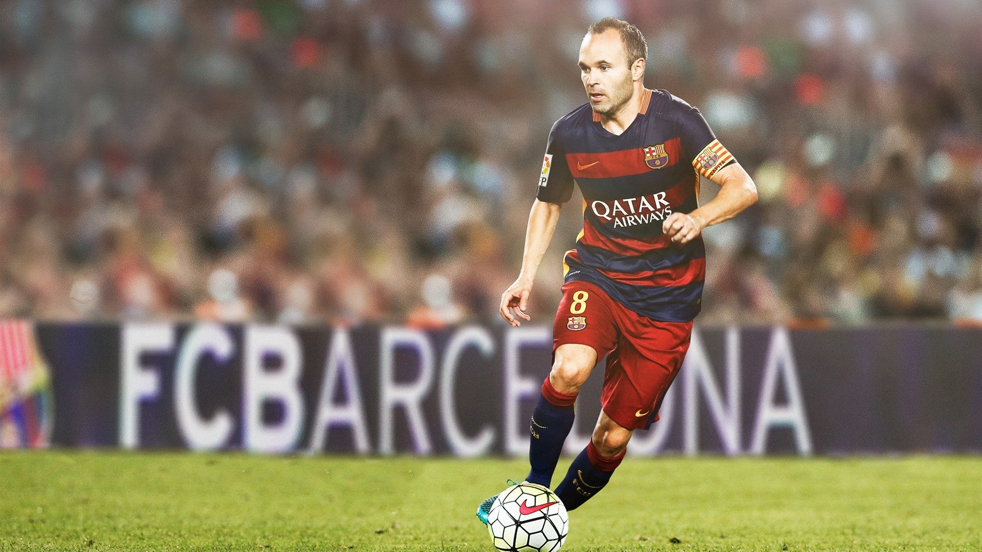 羽坛新格局，印度崛起背后的团队力量与戴资颖的孤勇之战