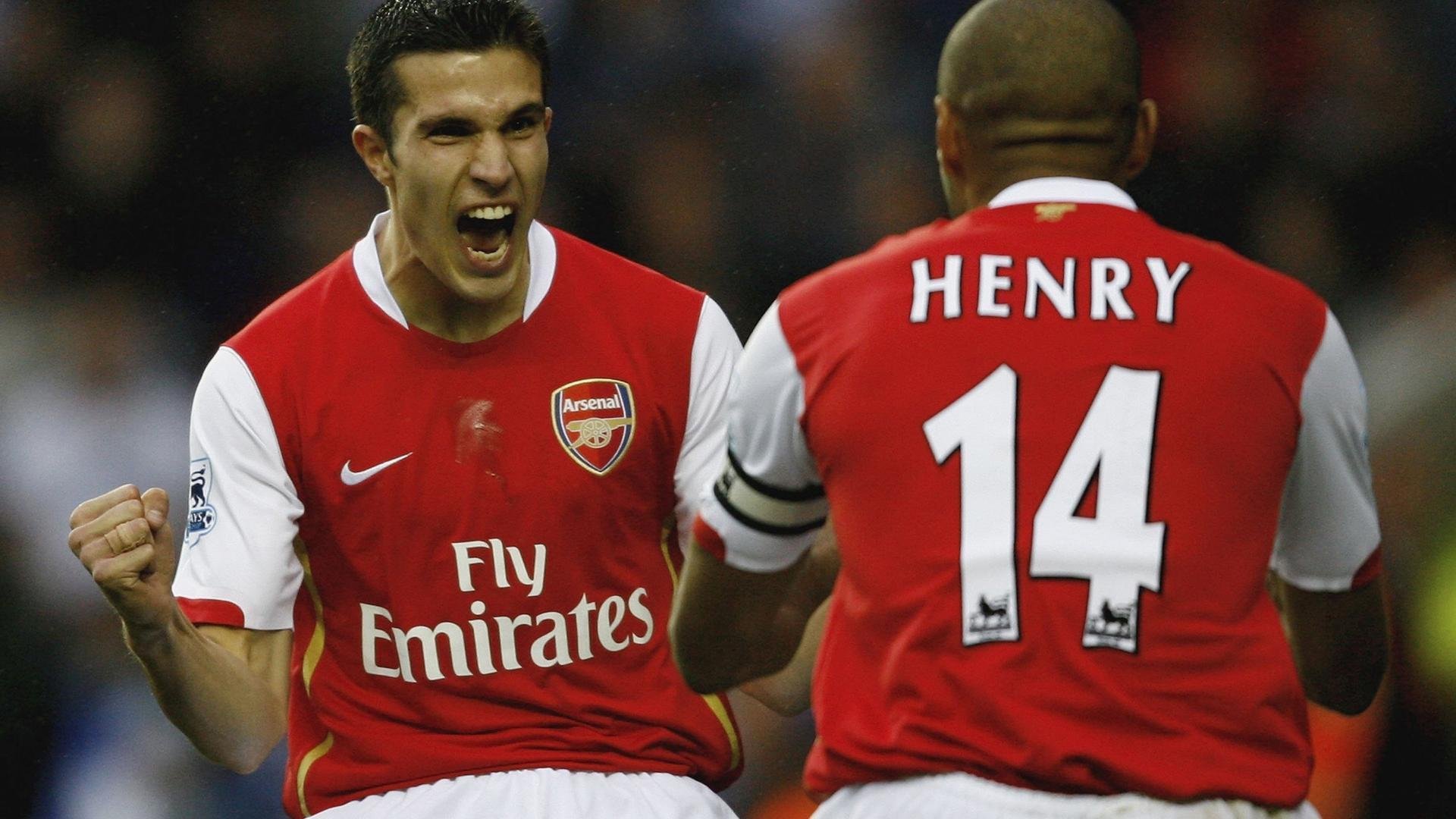 奇迹之夜与新生代崛起,切尔西的翻盘哲学与福登的火焰状态