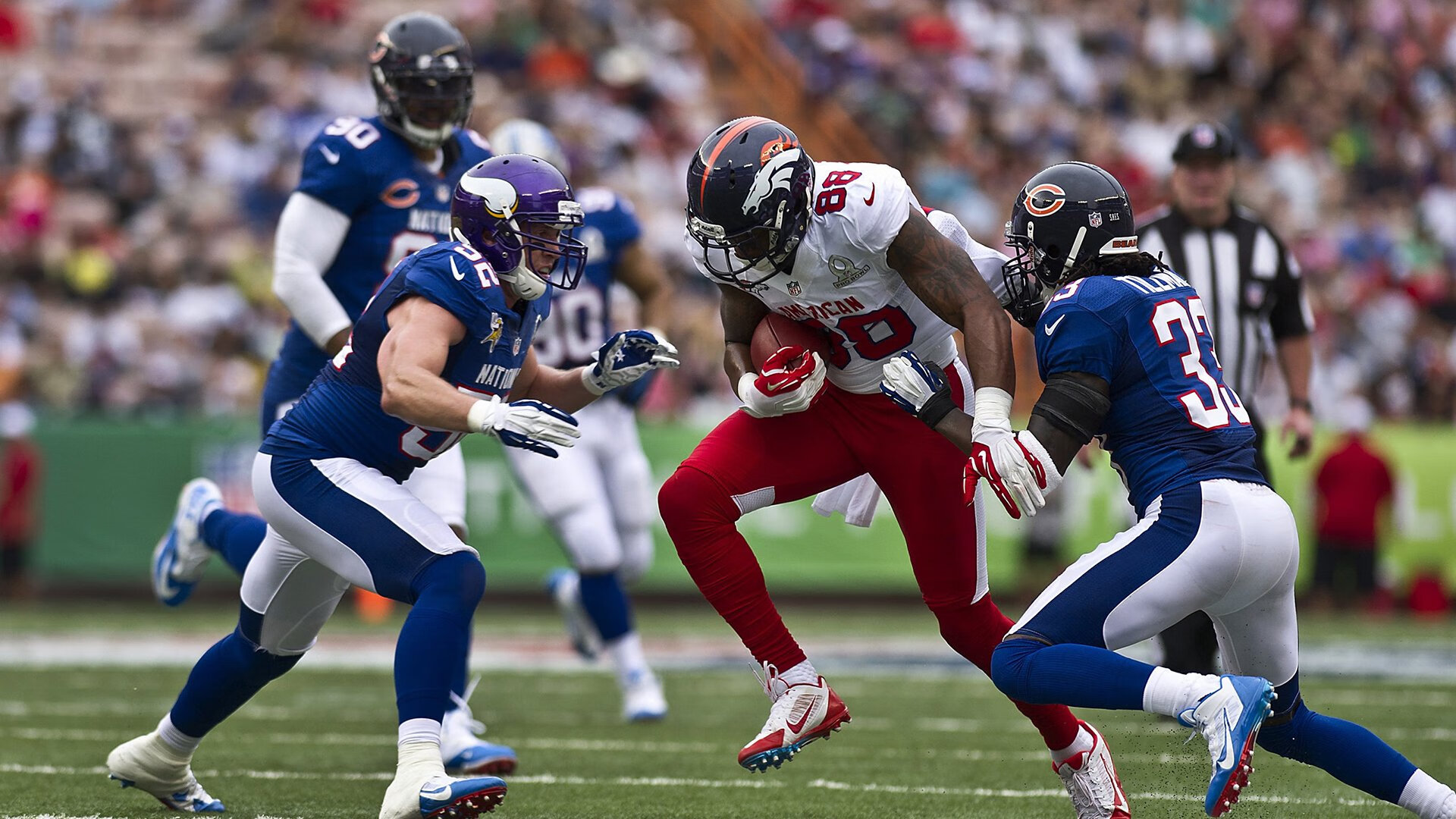 羽坛巅峰对决，中国队横扫日本队，辛杜高光表现点燃全场