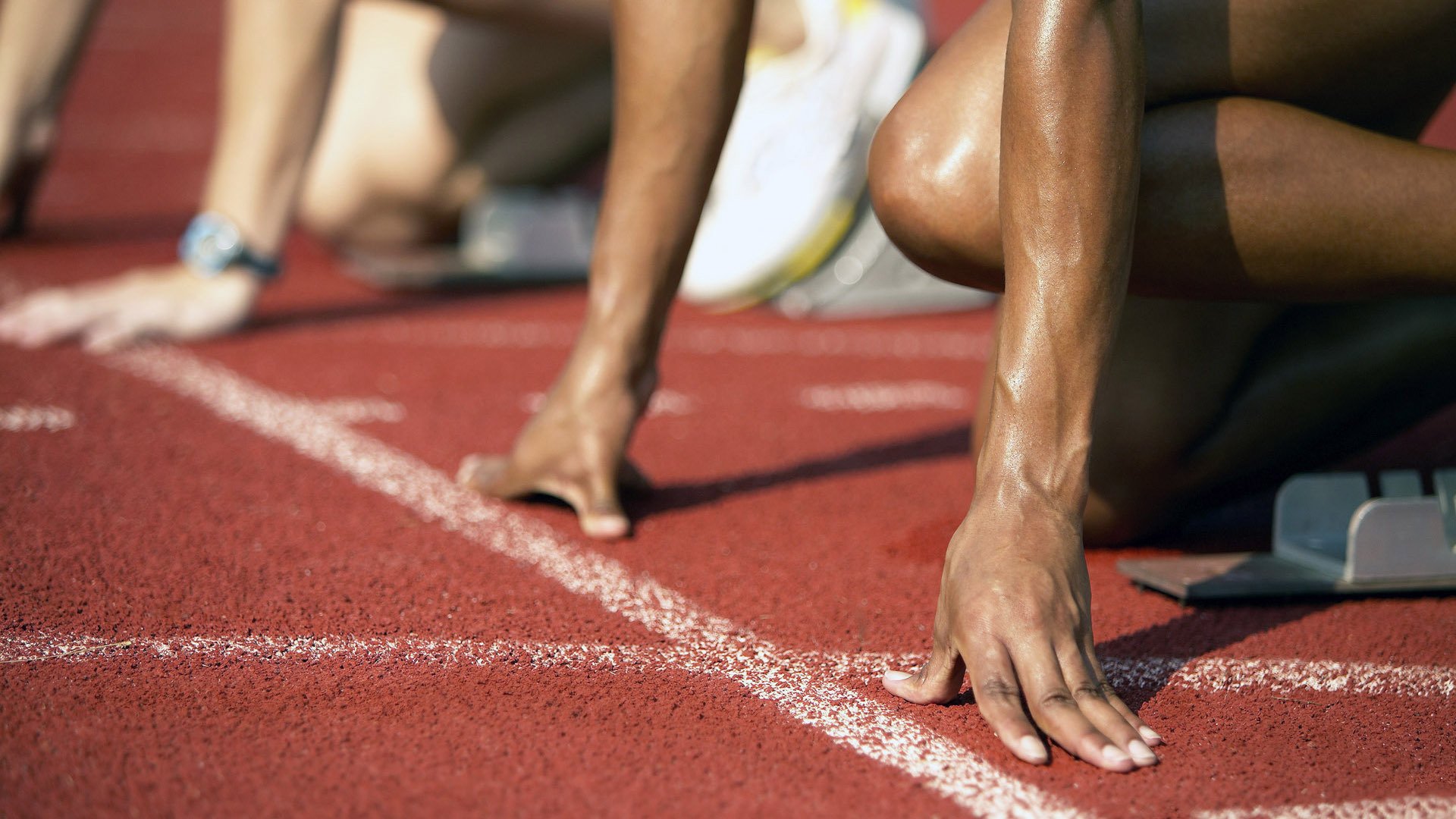 鏖战龙城，陶汉林太阳下绽放的高光时刻