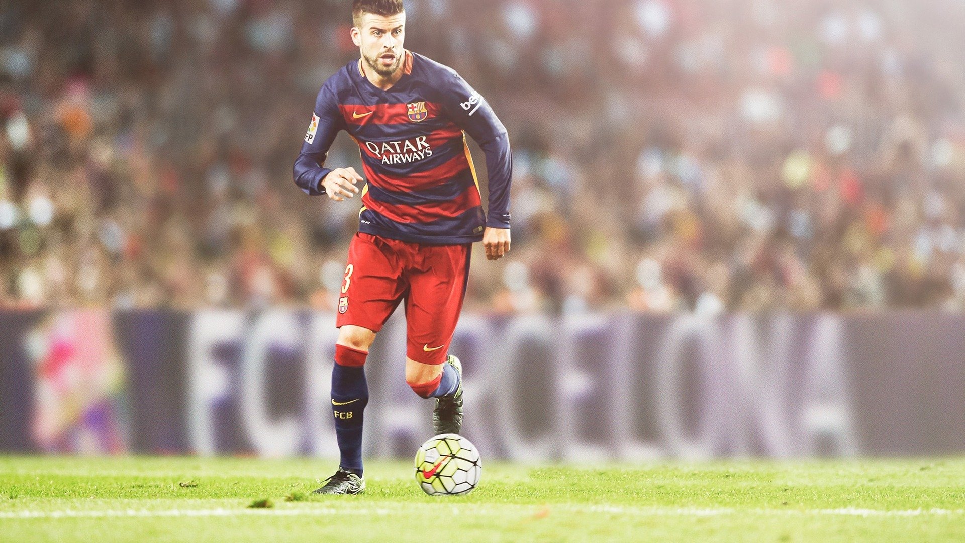 孤胆骑士绝杀热火，范弗利特三分雨刷新历史纪录