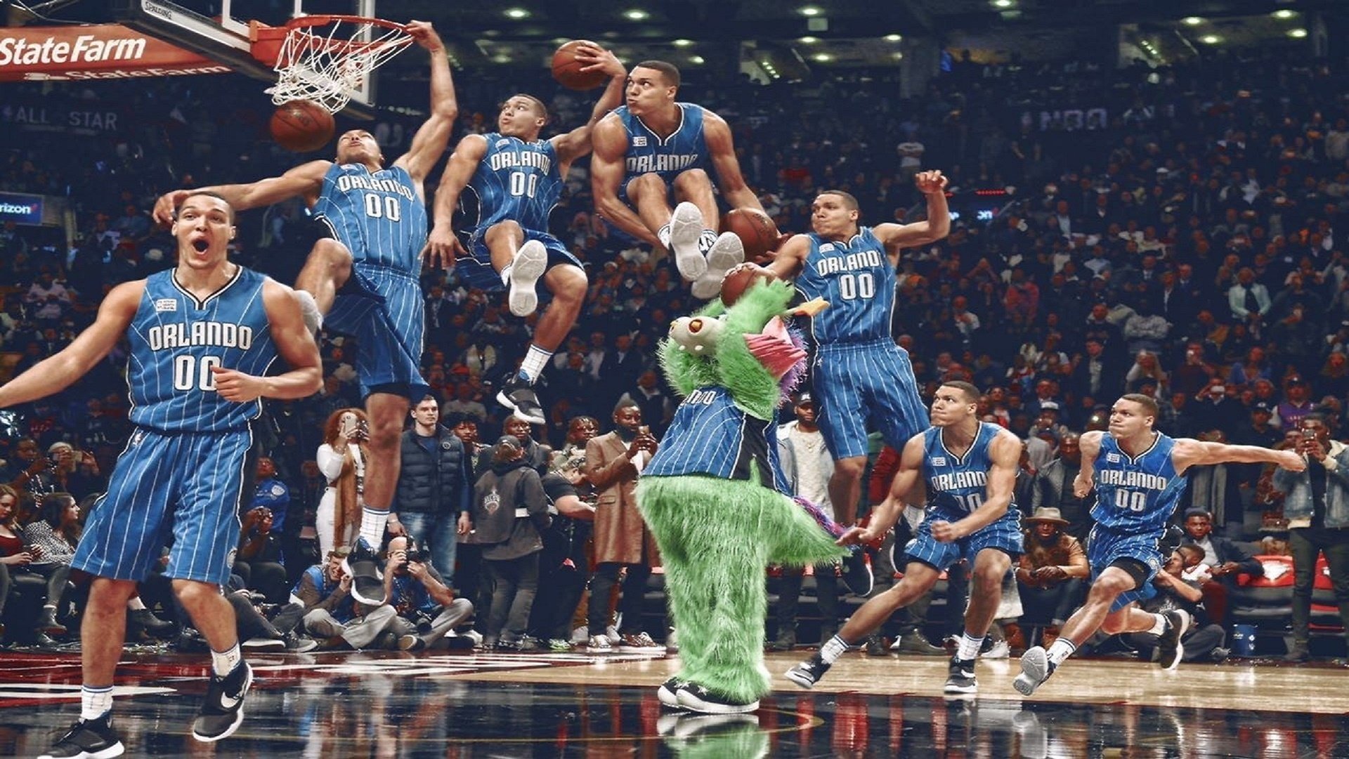 逆转奇迹，马来西亚队绝境翻盘，黄鸭组合一锤定音