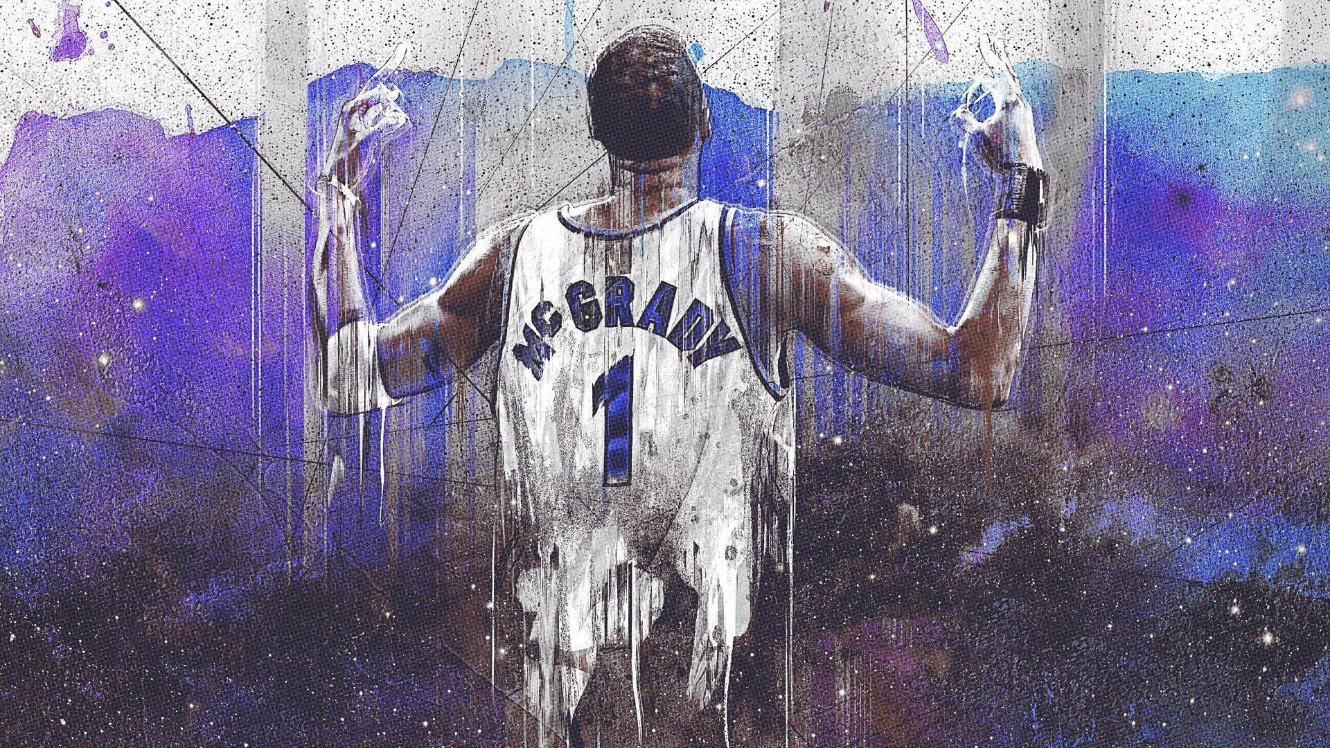 德约科维奇，从蒙特卡洛到都灵，一场关于统治力的终极证明