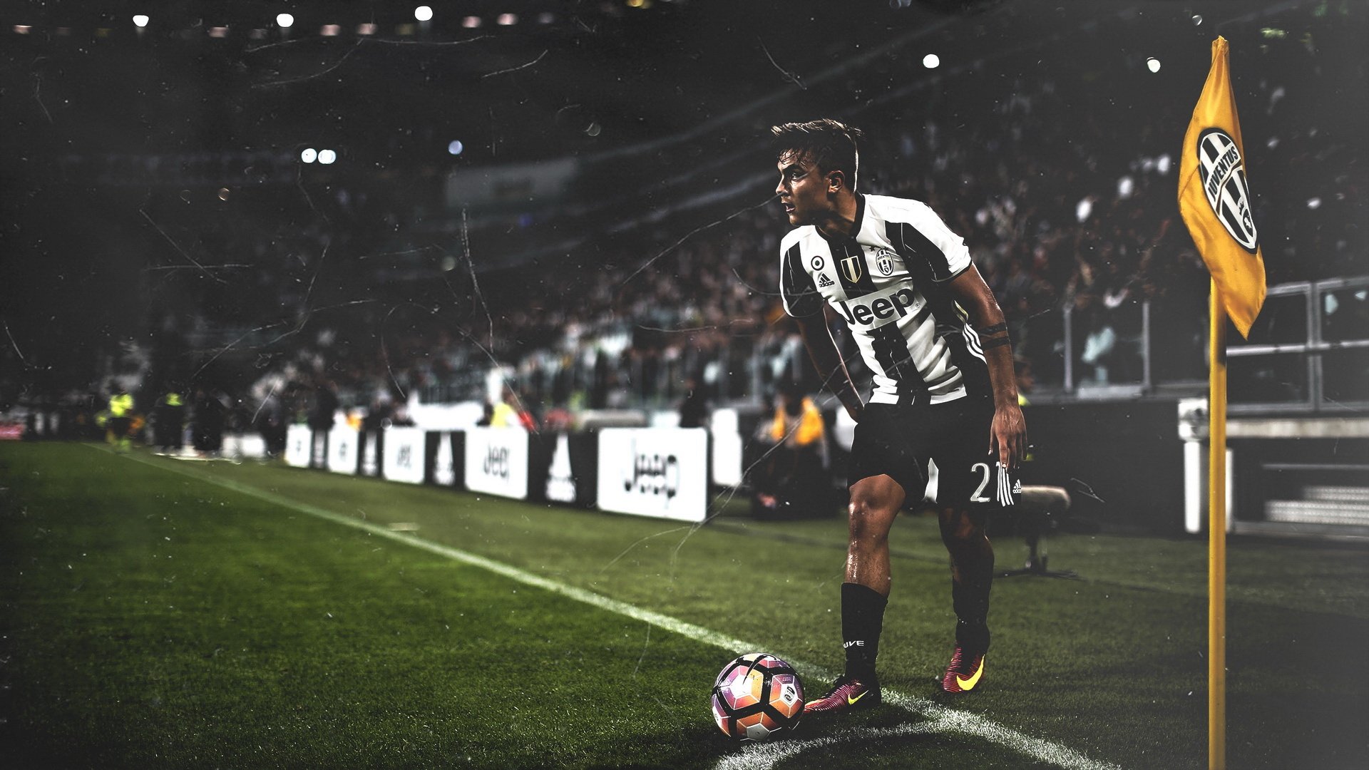 蓝红风暴，当萨卡的火热状态点燃2026世界杯B组死亡之局