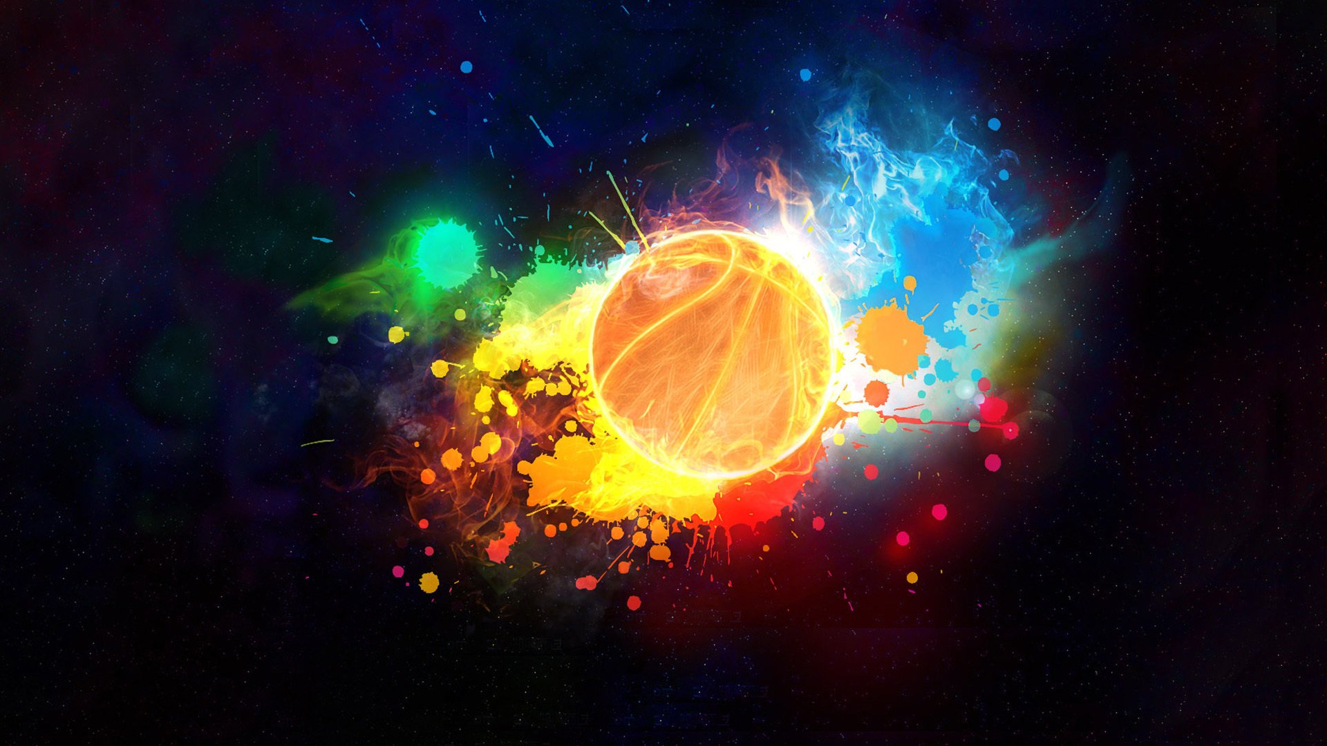 孤星耀世,2026世界杯E组,孙兴慜的独舞,铸就突尼斯与保加利亚战役的唯一注脚
