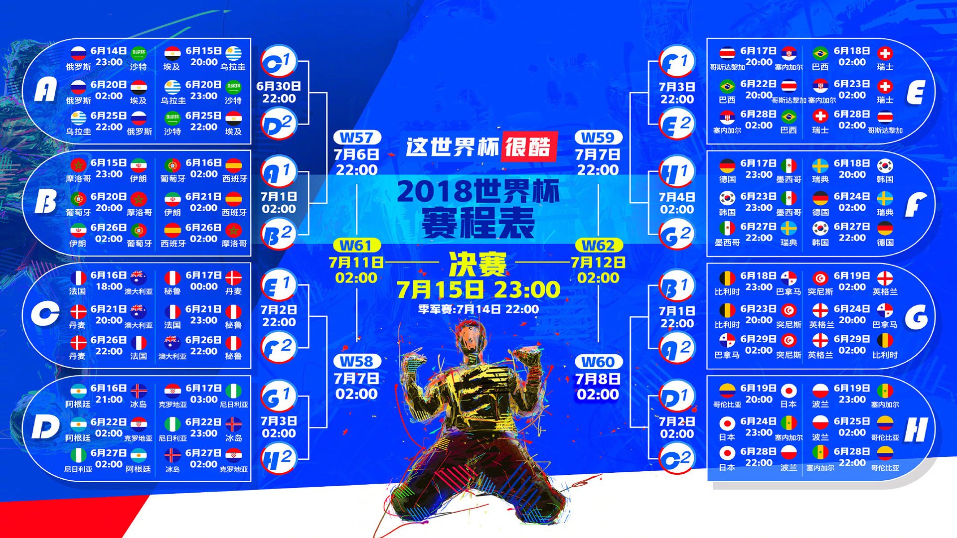 红星耀东方,迪亚斯独造三球,塞尔维亚强强对话中击碎泰国奇迹梦