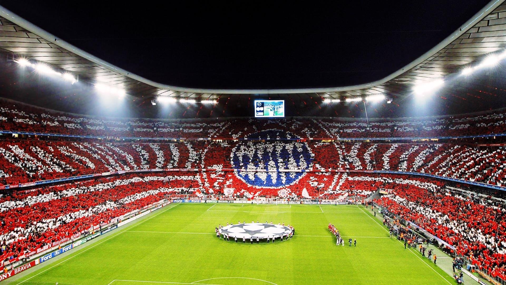 潘帕斯雄鹰振翅柏林,日耳曼战车碾碎高卢—内马尔封神之夜,2026世界杯黑马之战定乾坤
